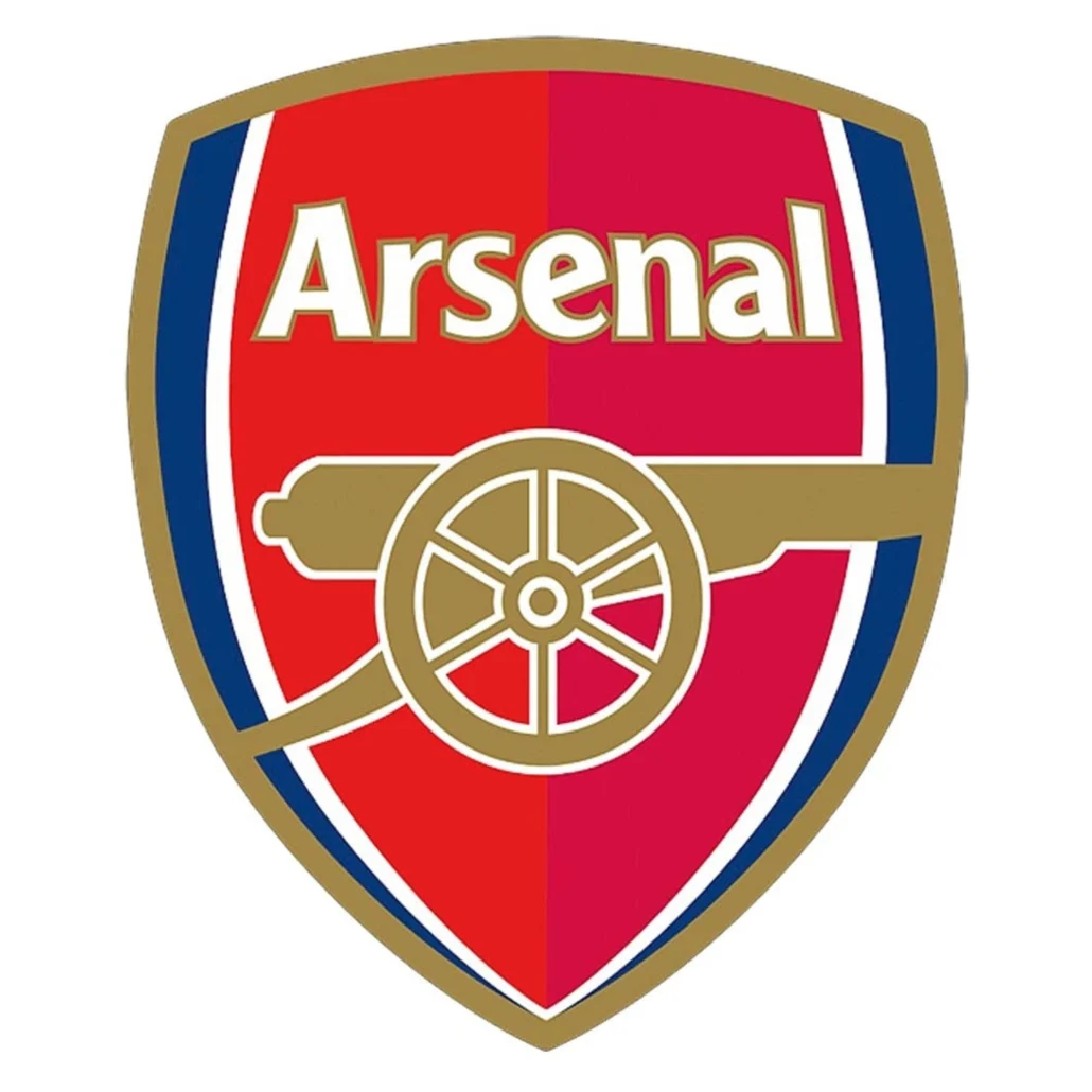 Kopie-van-Kopie-van-Zonder-titel-5-1030x1030