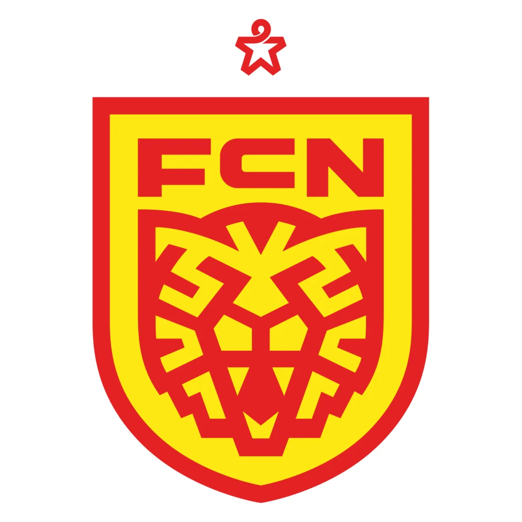 Kopie-van-Kopie-van-Zonder-titel-6-1030x1030