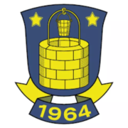 Kopie-van-Zonder-titel-7-180x180