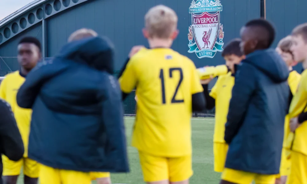 Liverpool-Training-Ground-768x960 1