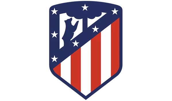Logo-Atletico-Madrid.height-450 (4)
