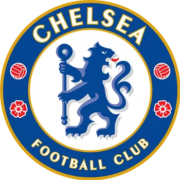 Logo-Chelsea-FC.height-450-180x180 (1)
