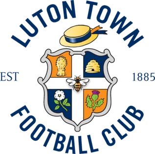 LutonTownFC