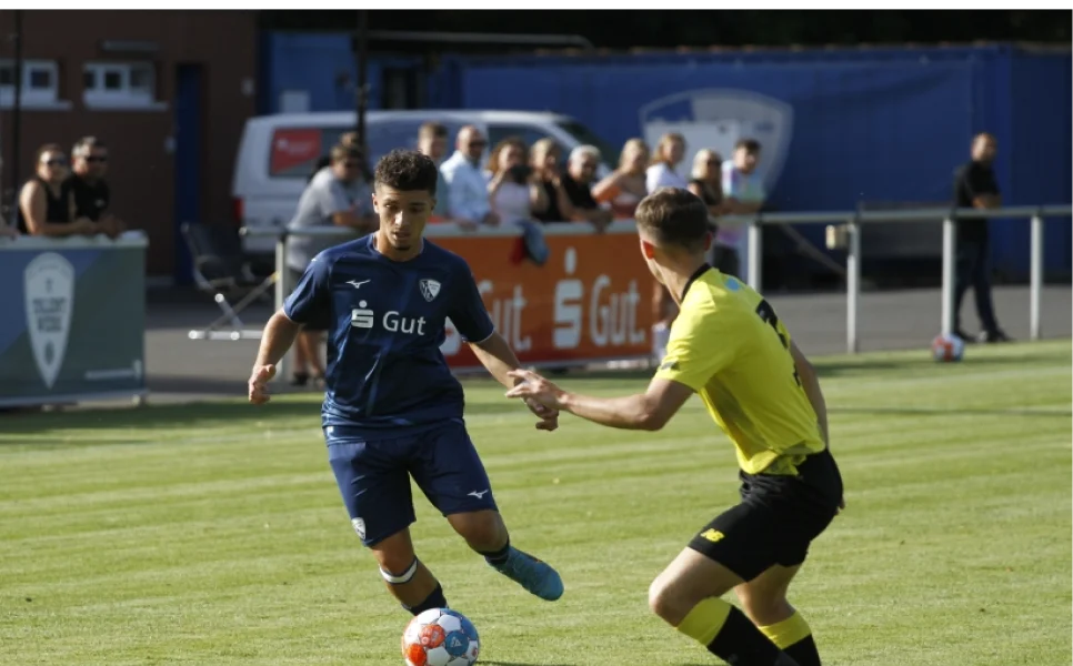 MG_7437-1030x687 (1) 1