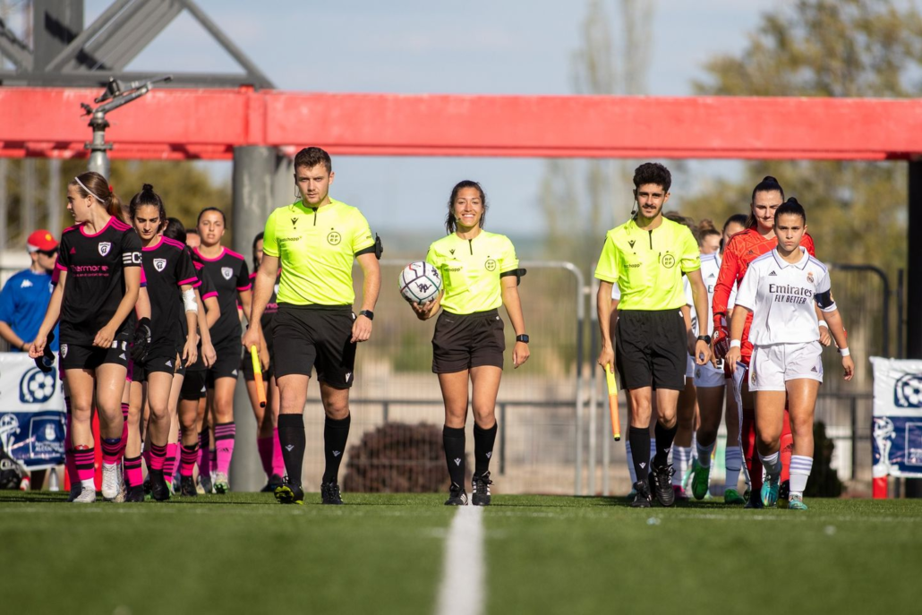 Madrid-dames-voetbal-1030x687