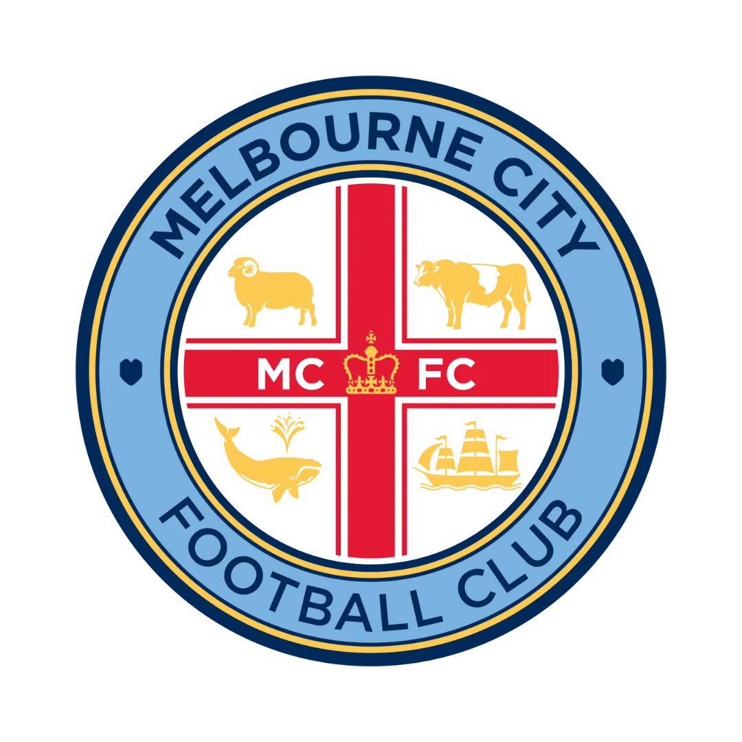 Melbourne City FC