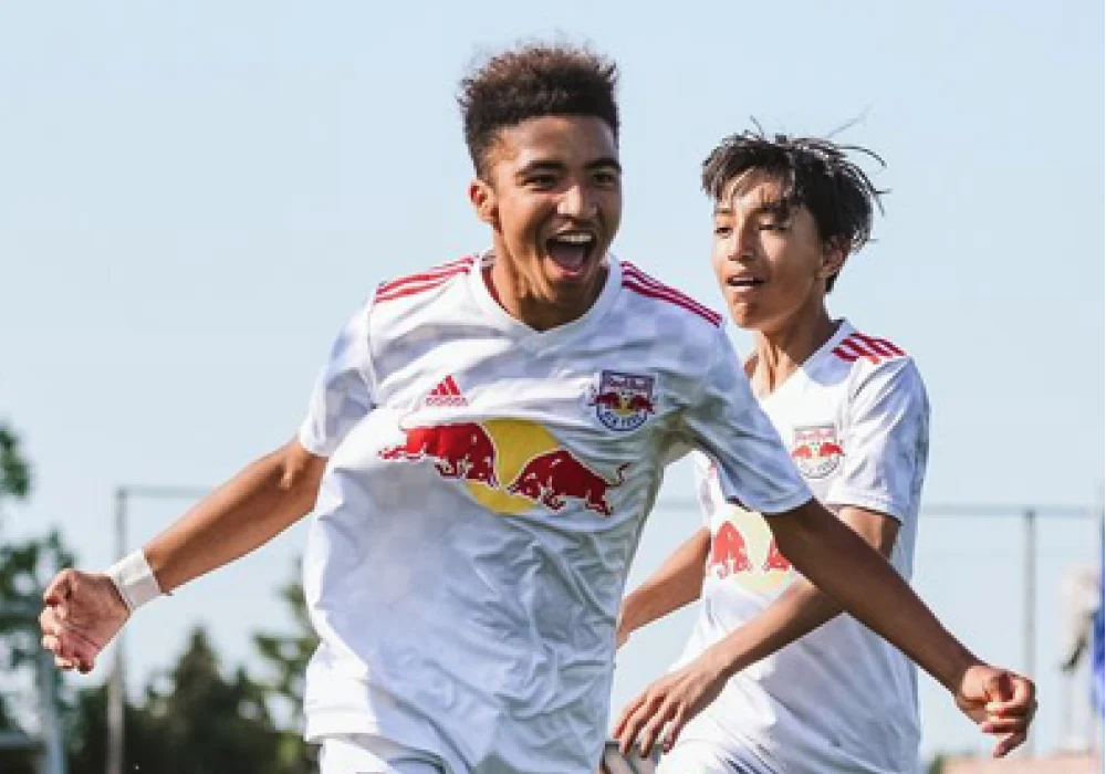 New-York-Red-Bulls-7 1