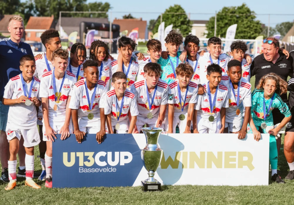 New-York-Red-Bulls-8-1030x824 1