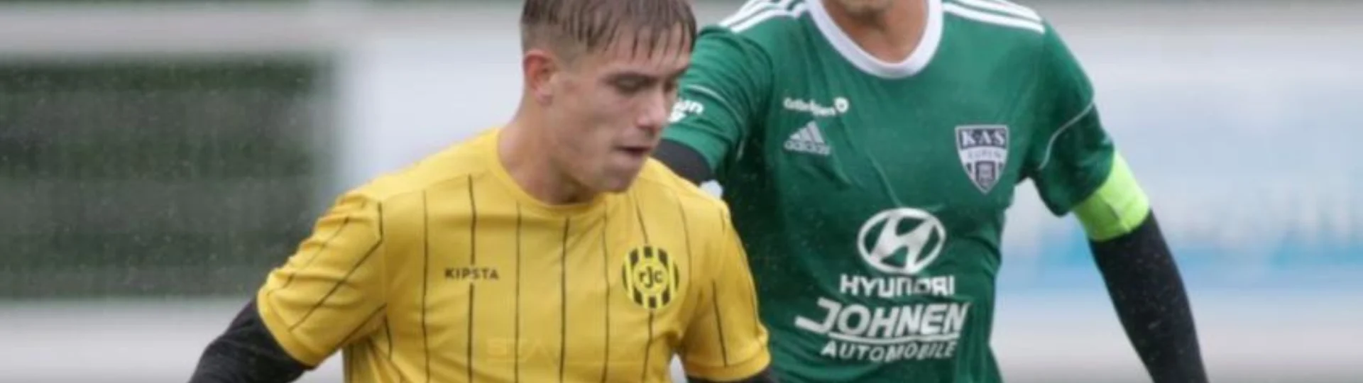 Ontwerp-zonder-titel