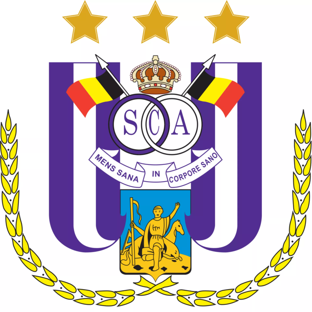 RSC-Anderlecht-Logo-1030x1030 (1)