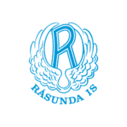 Rasunda-IS-180x180