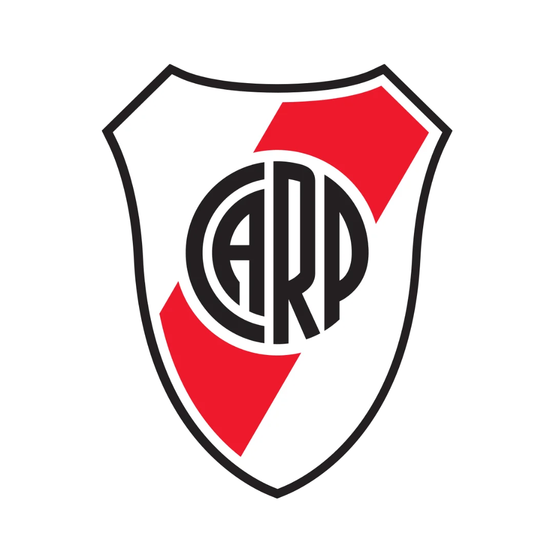 River Plate