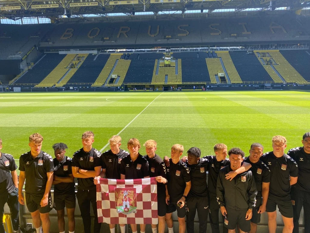 Stadium-Tour-1030x773 (3)