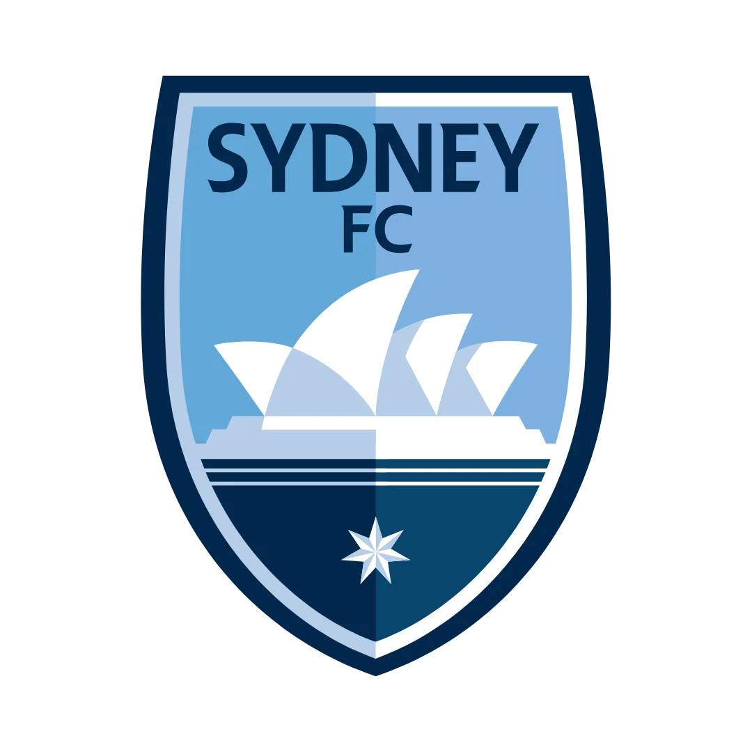 Sydney FC