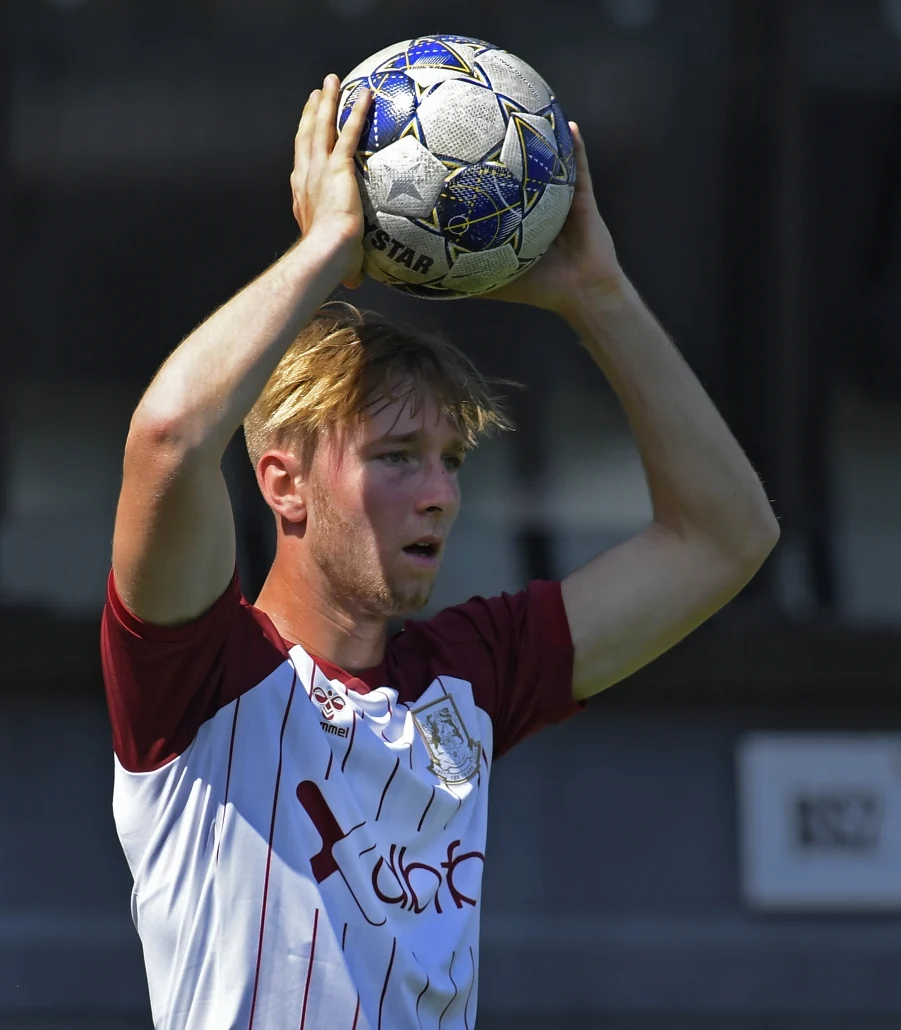 Throw-in-Northampton-Town-FC-901x1030 (1)