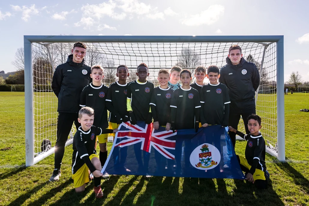 Total-Soccer-Oakham-Orange-Veins-2023--1030x687