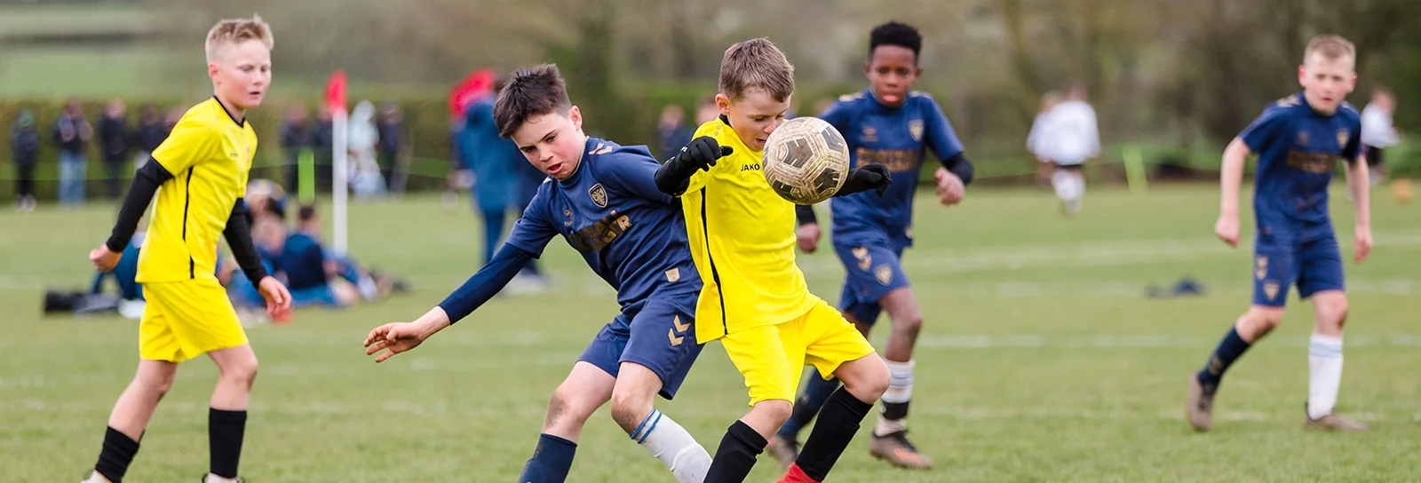 Total-Soccer-Oakham-Orange-Veins-2023-7505-e1684231145285