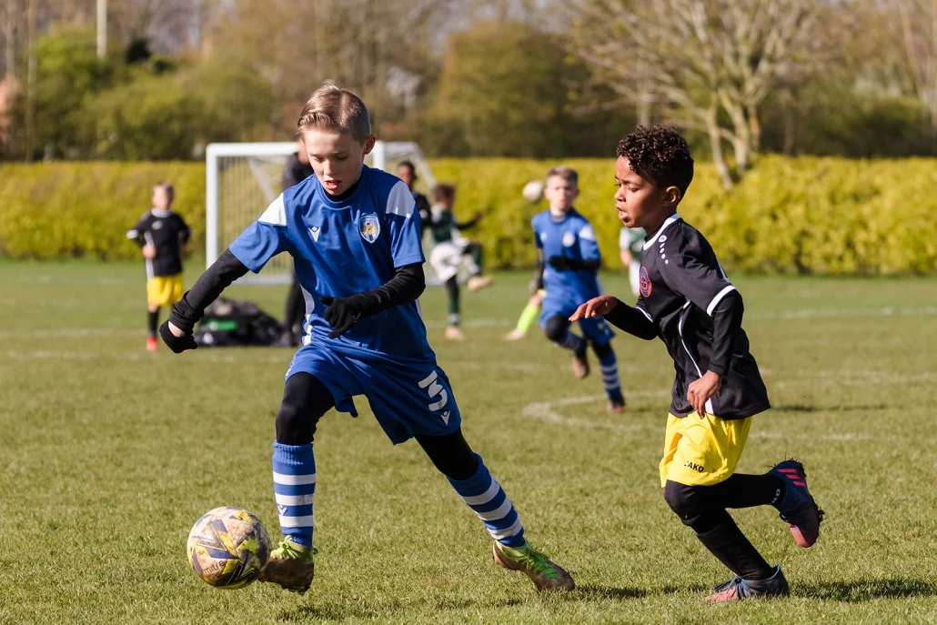 Total-Soccer-Oakham-Orange-Veins-2023-7770-1030x687