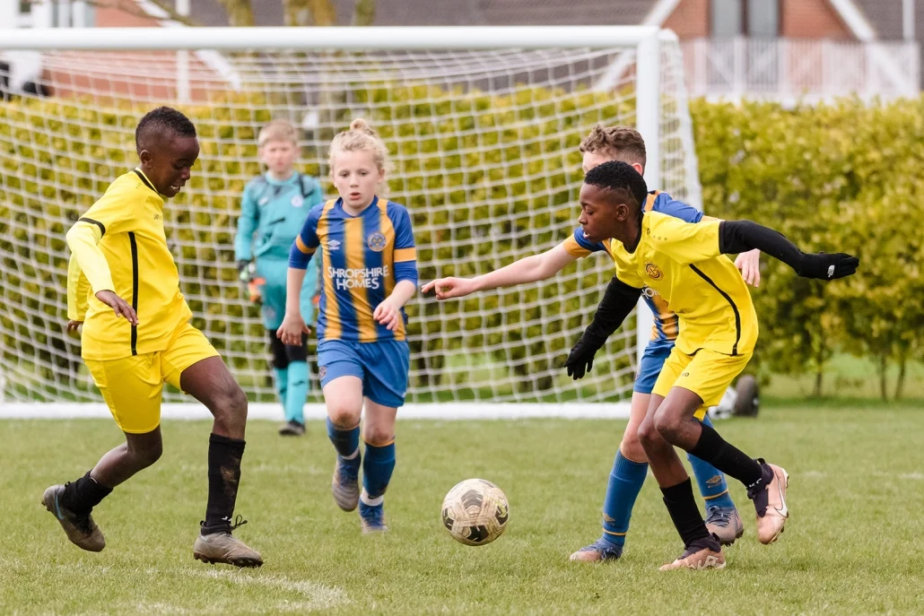 Total-Soccer-Oakham-Orange-Veins-2023-8470-1030x687