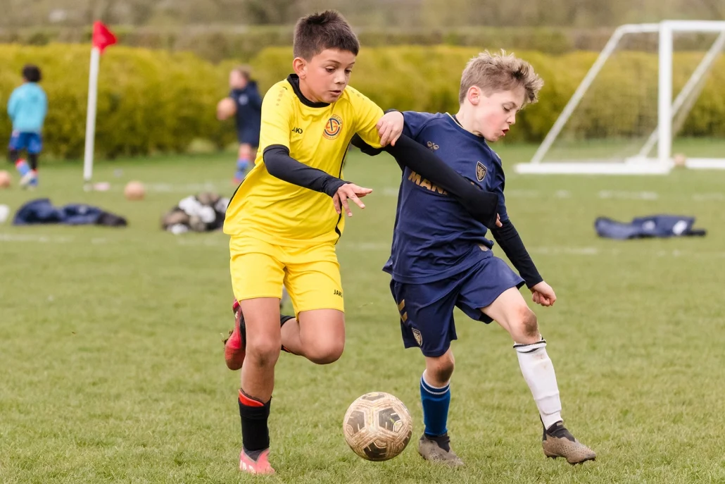 Total-Soccer-Oakham-Orange-Veins-2023-8719-1030x687