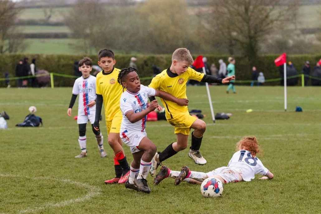 Total-Soccer-Oakham-Orange-Veins-2023-9298-1030x687