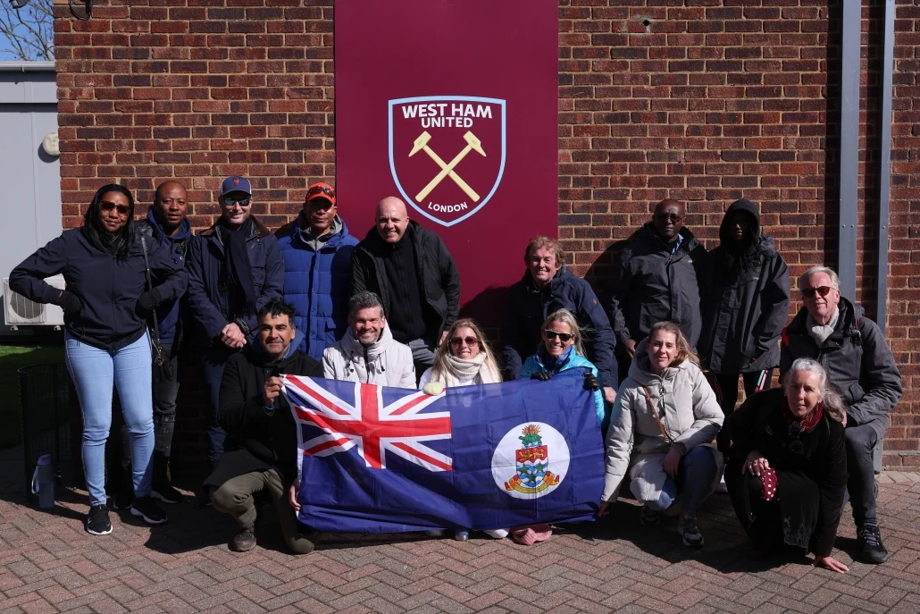 West_Ham_Crossfire_130423_002-1030x687