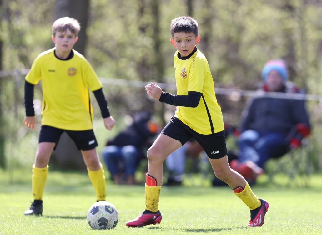 West_Ham_Crossfire_130423_194-1030x751