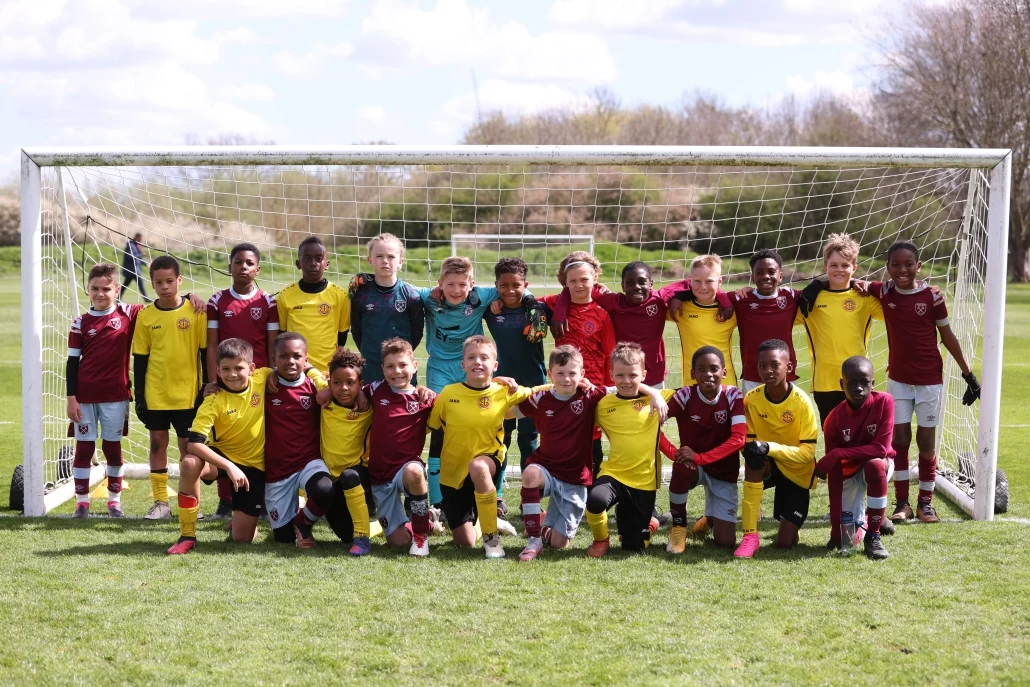 West_Ham_Crossfire_130423_291-1030x687