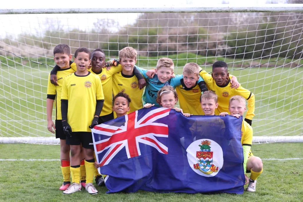 West_Ham_Crossfire_130423_298-1030x687