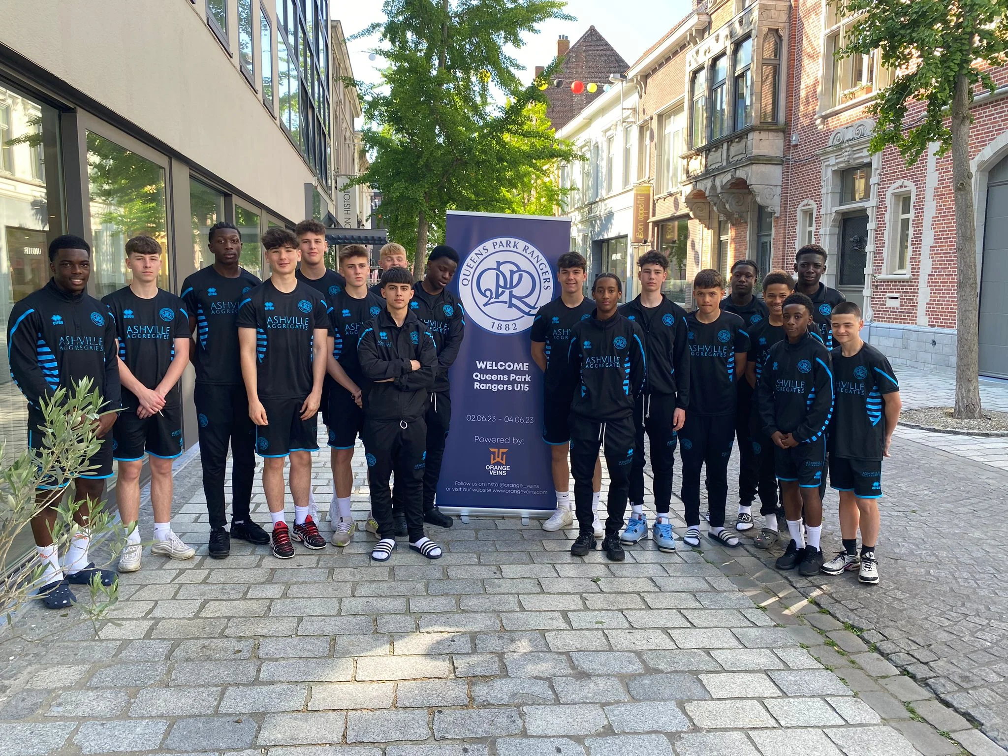 WhatsApp-Image-2023-06-06-at-06.49.51-5 (1)