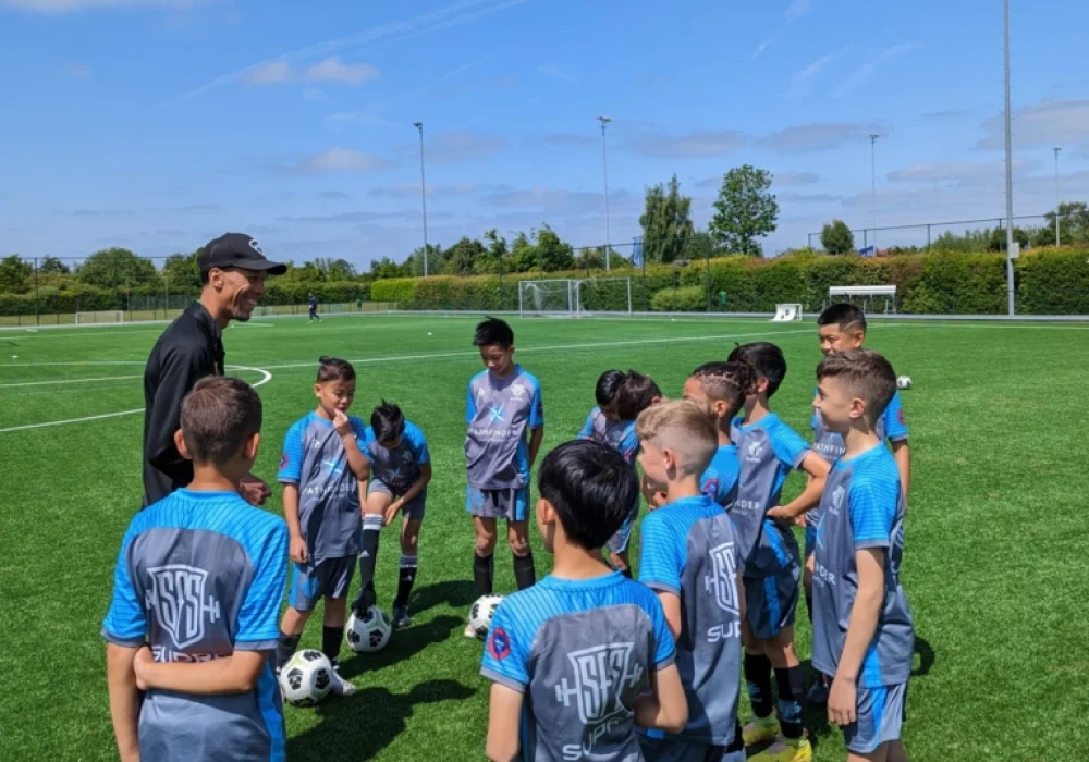 WhatsApp-Image-2023-07-12-at-11.25.10-768x1020 1