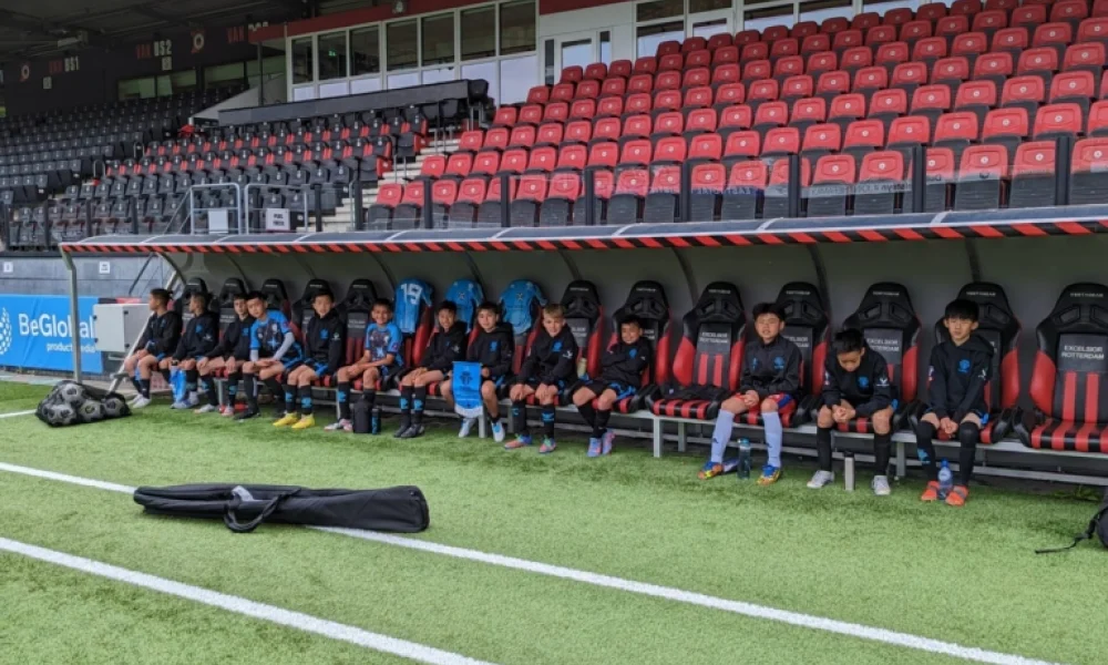 WhatsApp-Image-2023-07-12-at-11.25.53-1-768x1020 1