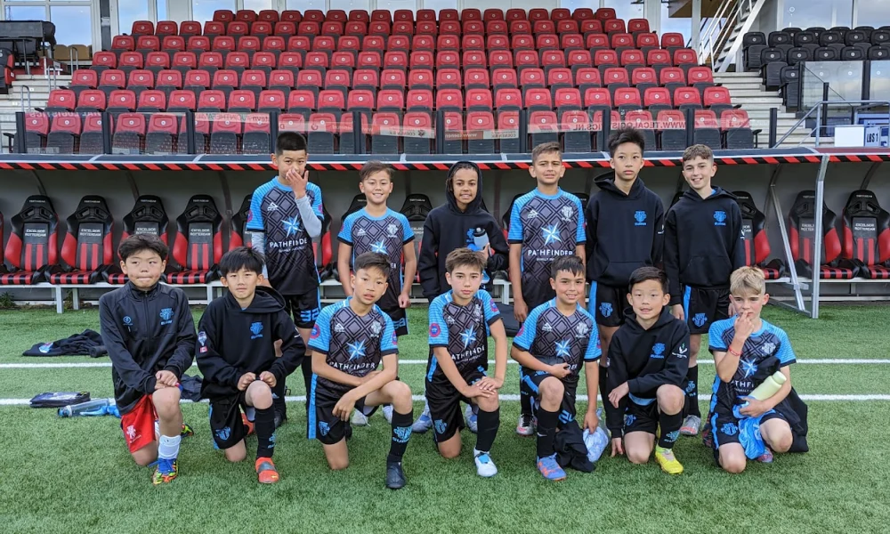 WhatsApp-Image-2023-07-12-at-11.25.54-1 1