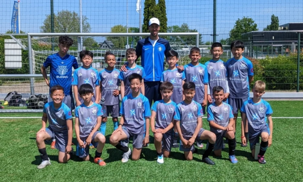 WhatsApp-Image-2023-07-12-at-11.25.54-4-768x1020 1