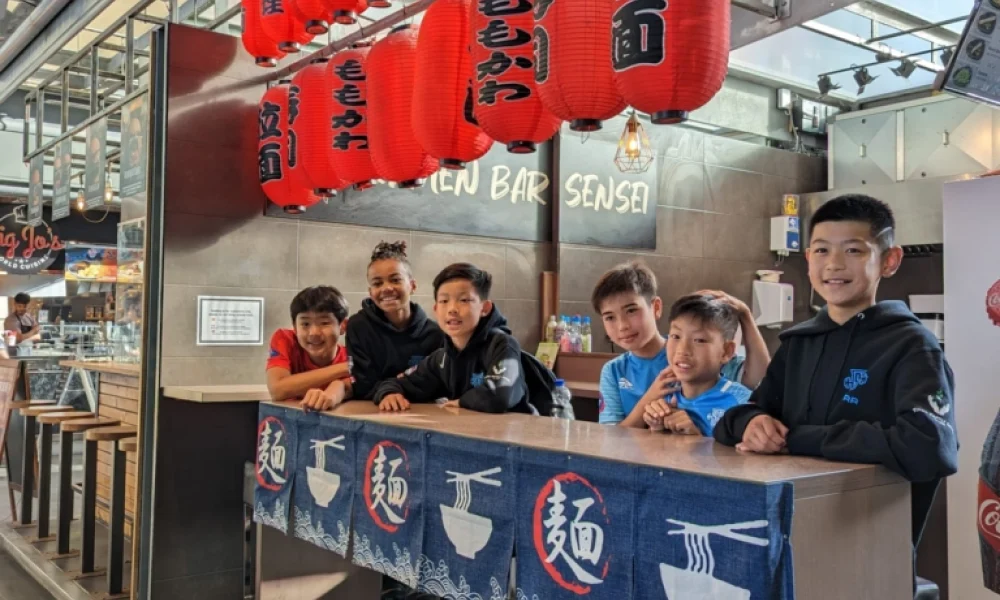 WhatsApp-Image-2023-07-12-at-11.25.57-1-768x1020 1