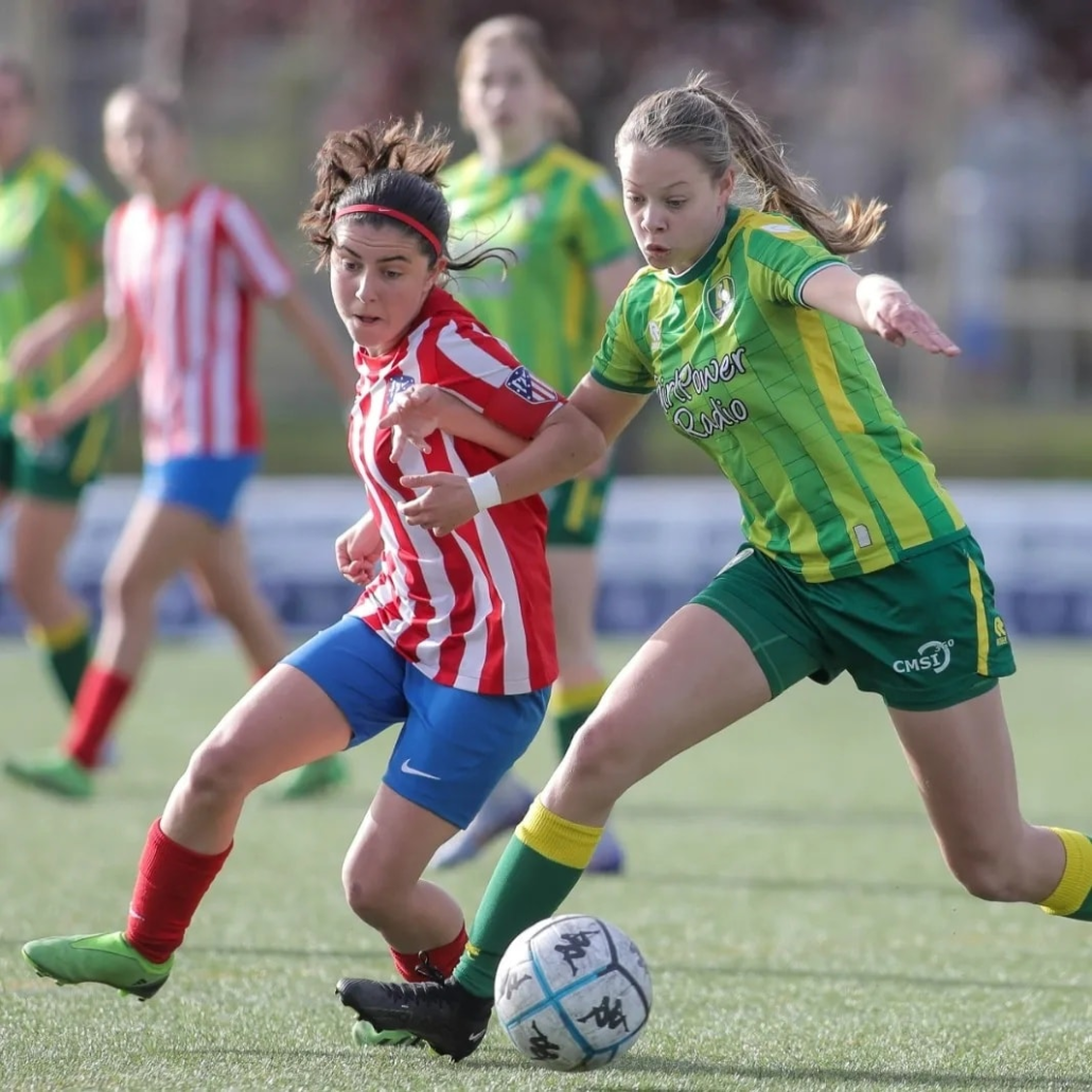 adoatletico-1030x1030