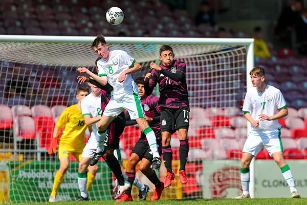 cc0e574d-c6af-4e65-be82-31519db8e8fc_rw_600-1