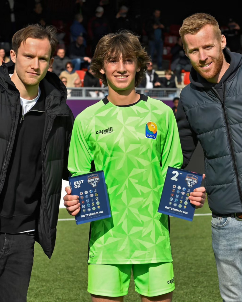 individuele-award-Rotterdam-2-824x1030 (1)