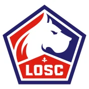 losc
