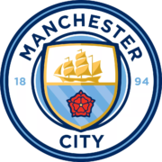 man city