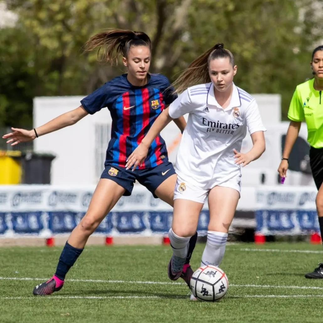 vrouwenrealbarca-1030x1030