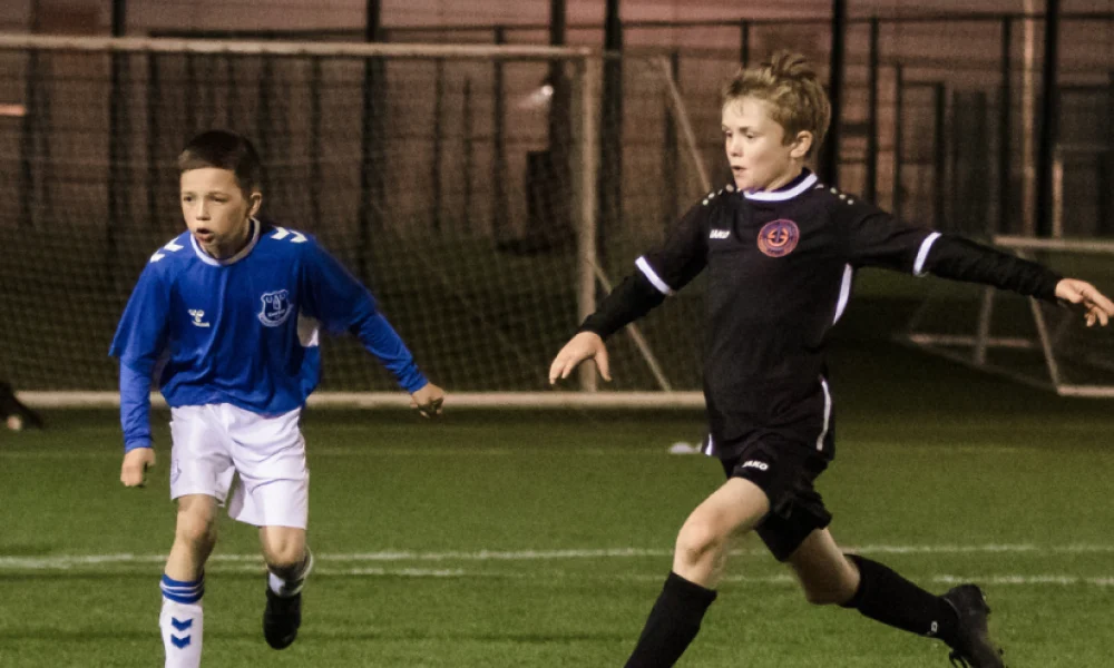 vs-Everton-824x1030 1 (1)