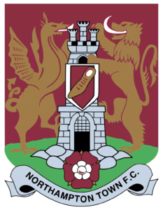 1200px-Northampton_Town_F.C._logo.svg-233x300-2.webp