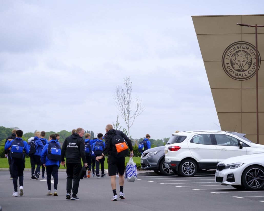 20220521-scH@LeicesterCity-4201-1030x824-2.jpg