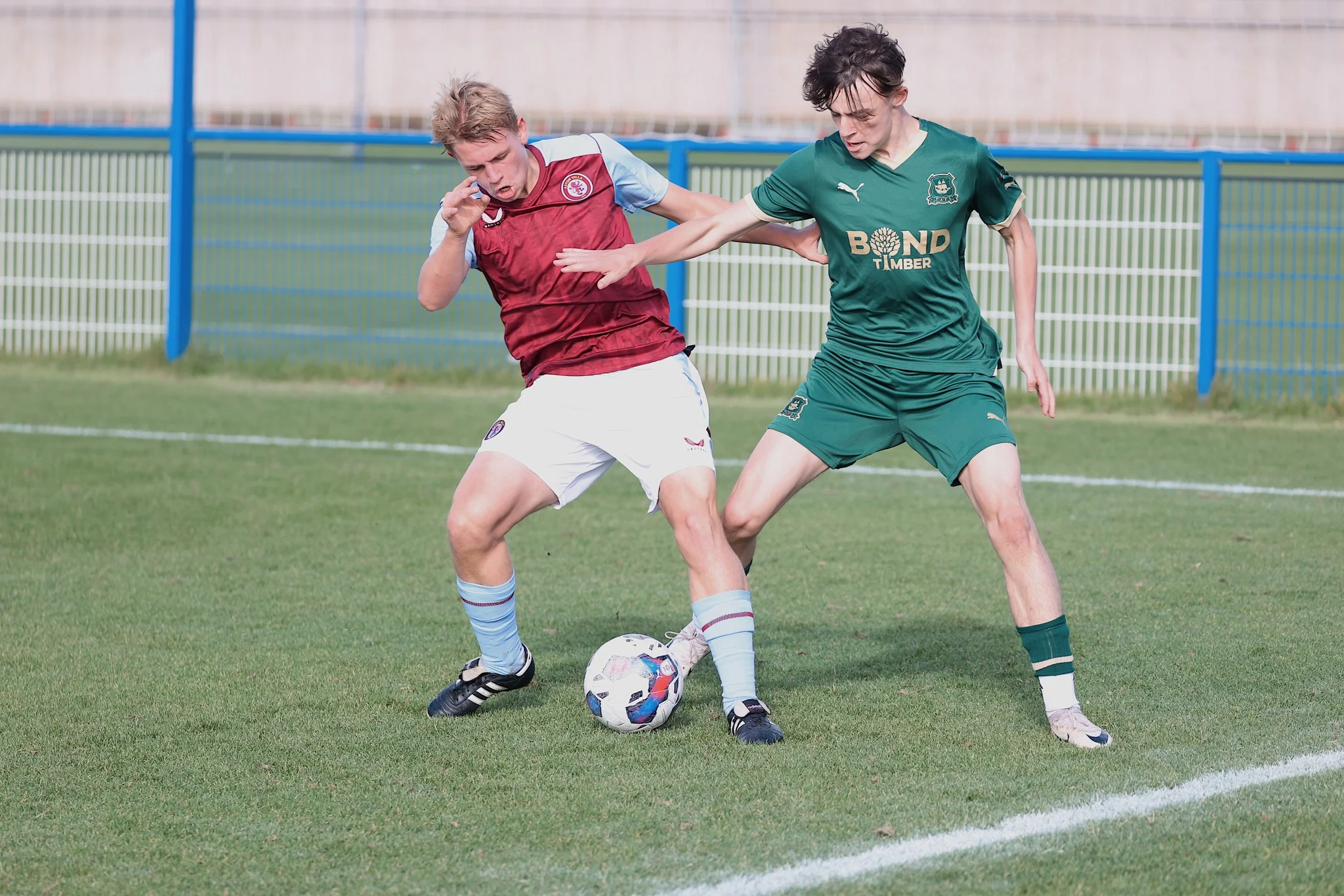 399054994_844270354368685_4943540561340379198_n