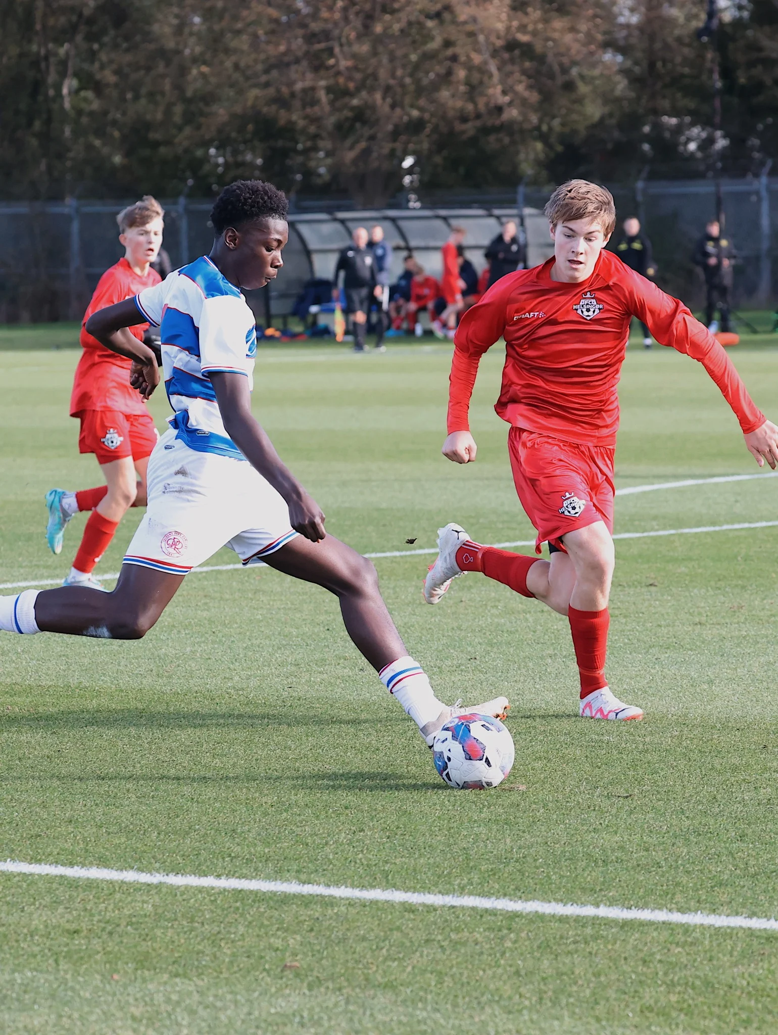 399086501_844270661035321_4346423803678580551_n