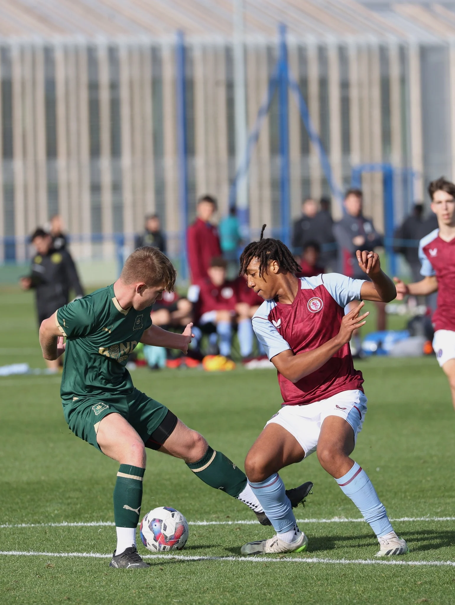 399097903_844270321035355_4479478155537363766_n