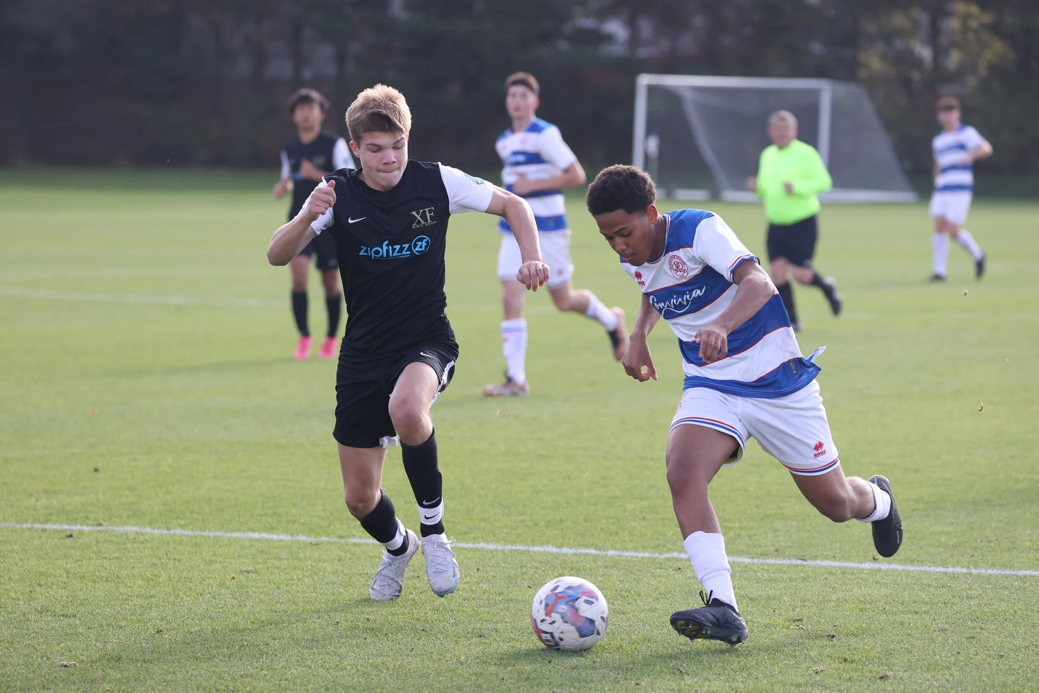 399267450_844272007701853_2621196030227692706_n