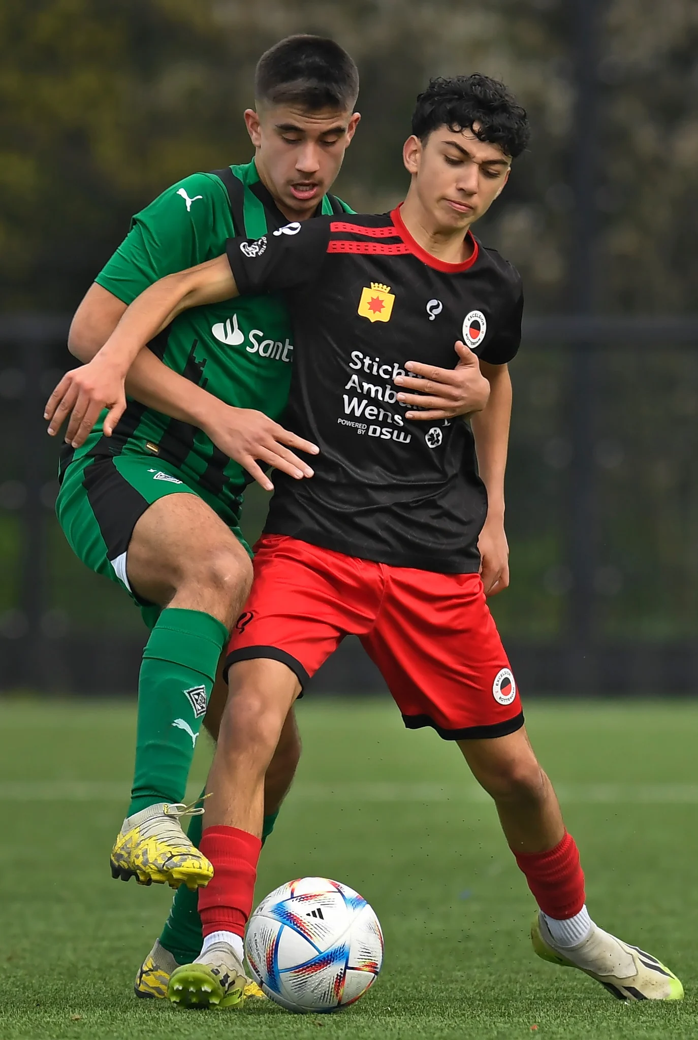 433880390_944504747678578_2046378170329113519_n