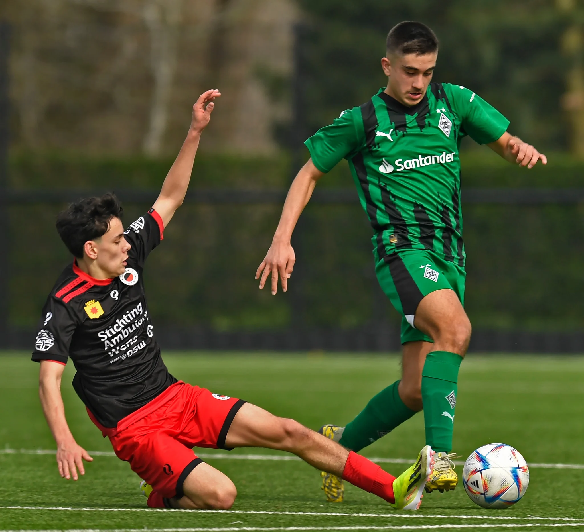 433890030_944505414345178_2023025806337457662_n